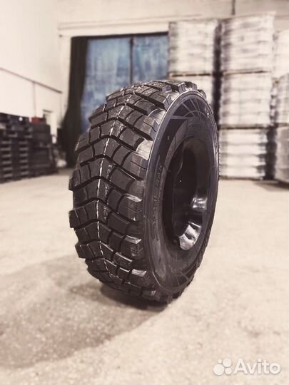 Sportrak SP359, 425/85 R21 24PR 167D
