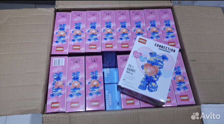 Посредник в Китае (Таобао,1688, Пойзон, Пиндуодуо)