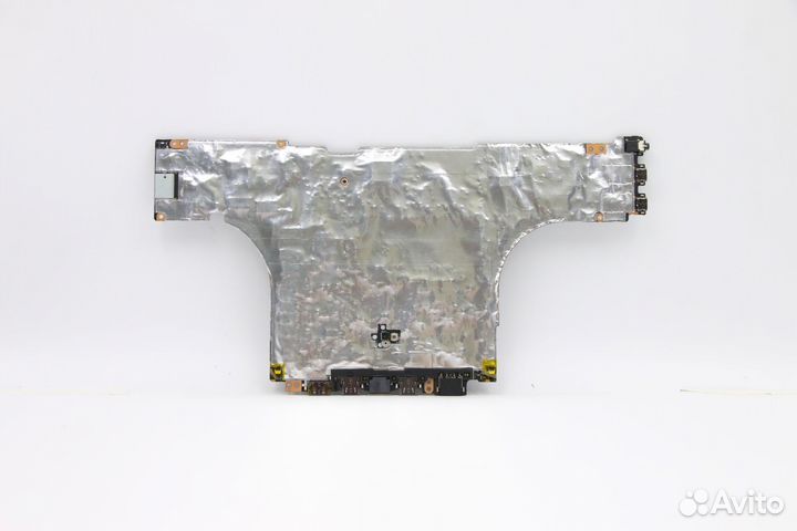 Материнские платы lenovo legion Legion Legion 7-15