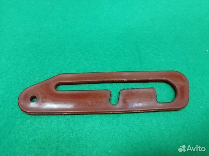 Фиксатор рамы для детской коляски