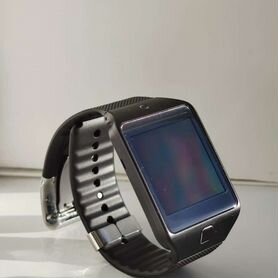Gear s5 price top