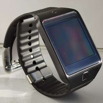 Galaxy note 8 smartwatch deals