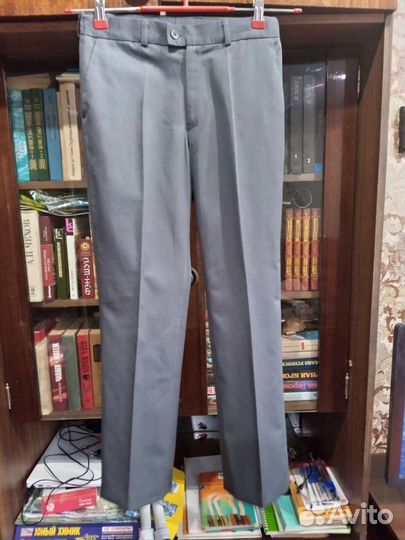 Школьный комплект