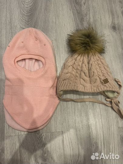 Детская одежда для девочек