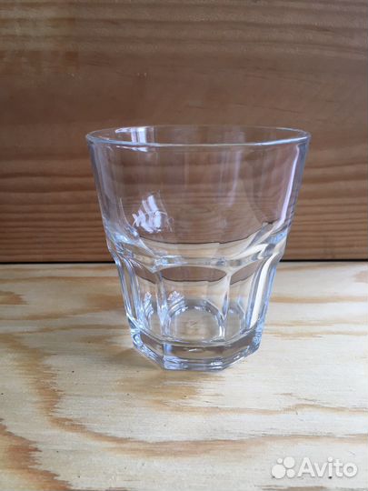 Аренда посуды, мебели и текстиля