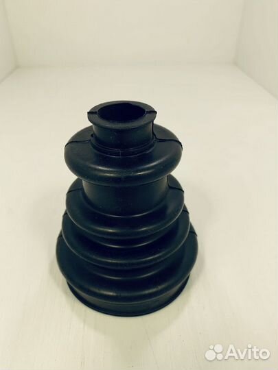 Пыльник шруса переднего Stels ATV 500/700/300