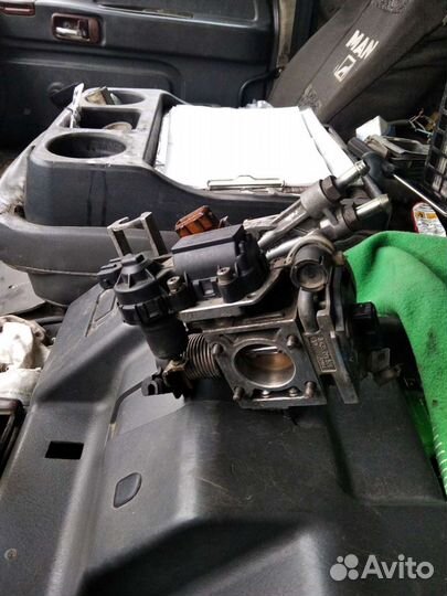 Продам моник