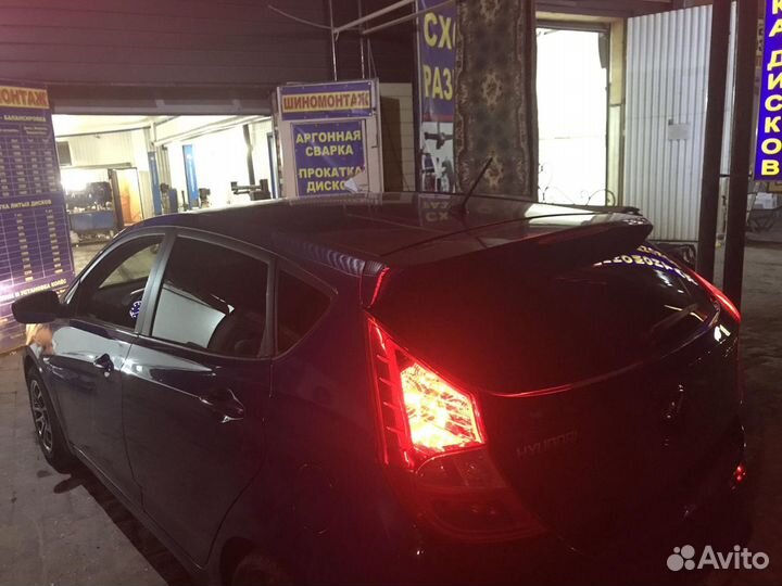 Тонирование и Оклеивание автомобилей