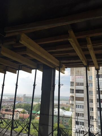 Аренда оборудования