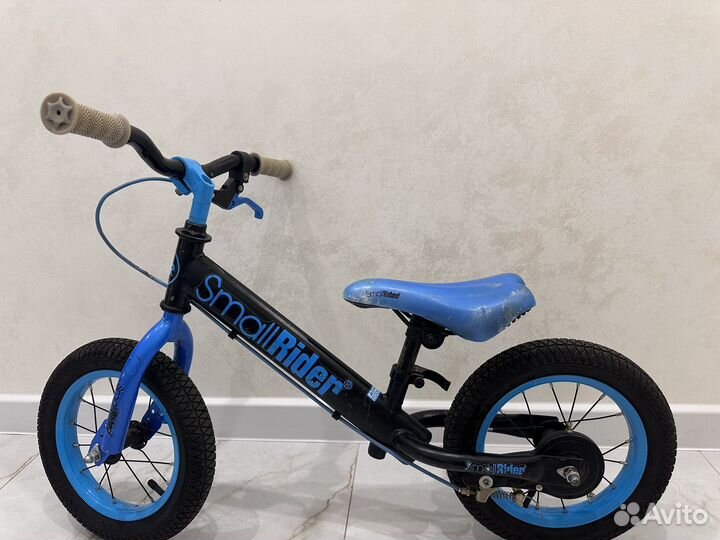 Беговел small rider