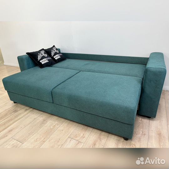Диван от Производителя