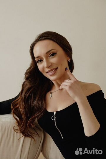 Маркетолог / трафик-менеджер