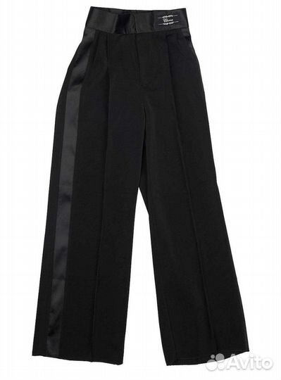 Костюм для танцев