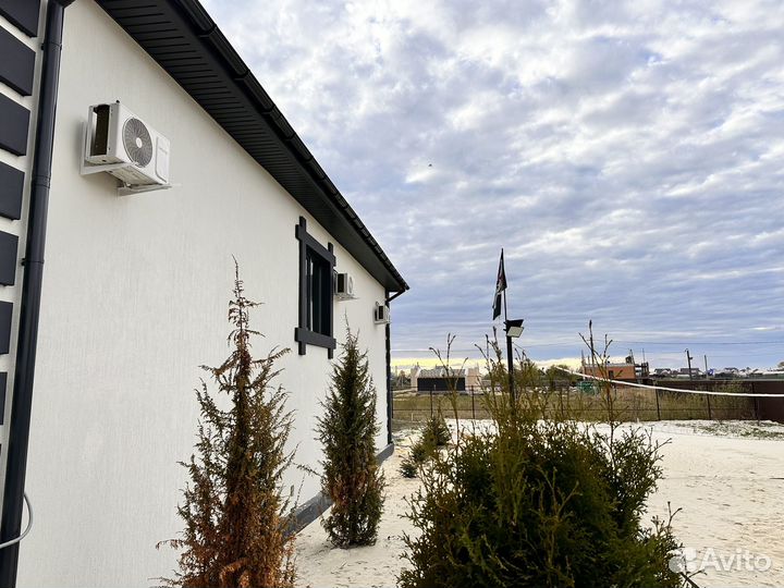 Установка и продажа кондиционеров