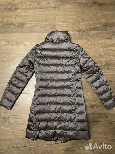 Куртка женская Ostin(XS-S)