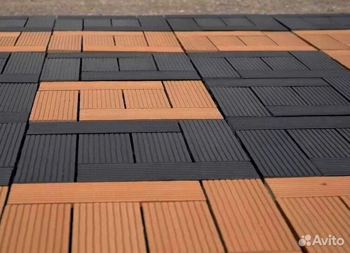 Дпк Террасная доска от производителя