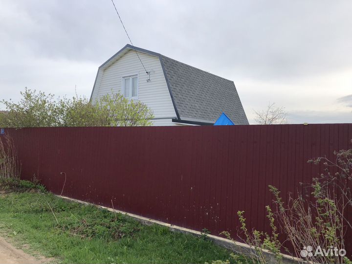 Кровельные работы под ключ ремонт замена кровли