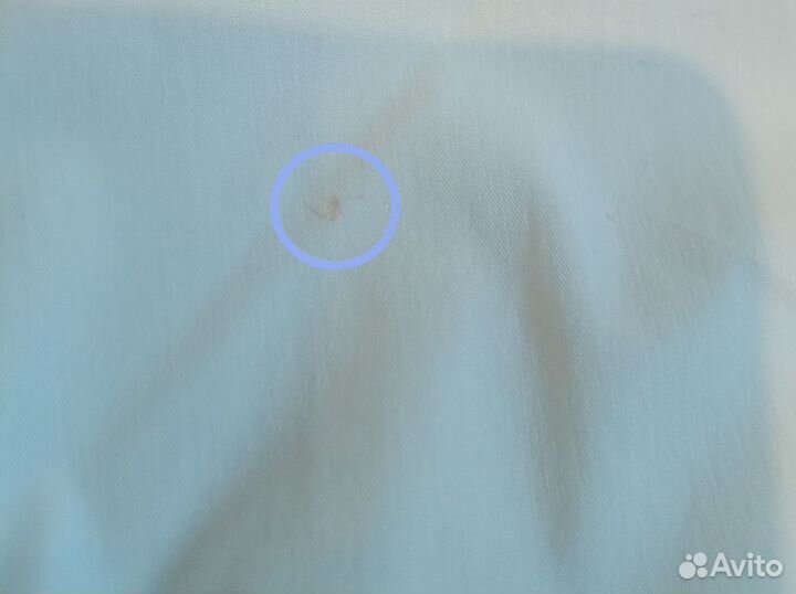 Летние луки 40/42