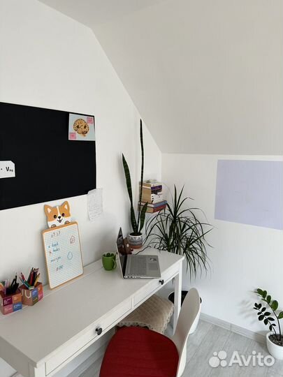 Английский на Свободном