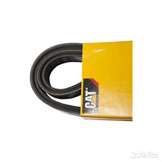 Ремень 374-8479/GE8PK2160 (OEM)