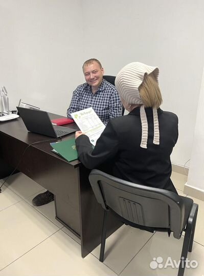 Готовый бизнес от 1 000 000 чистыми