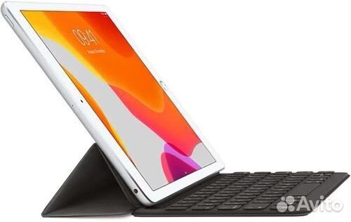 Клавиатура Apple для iPad 10.2