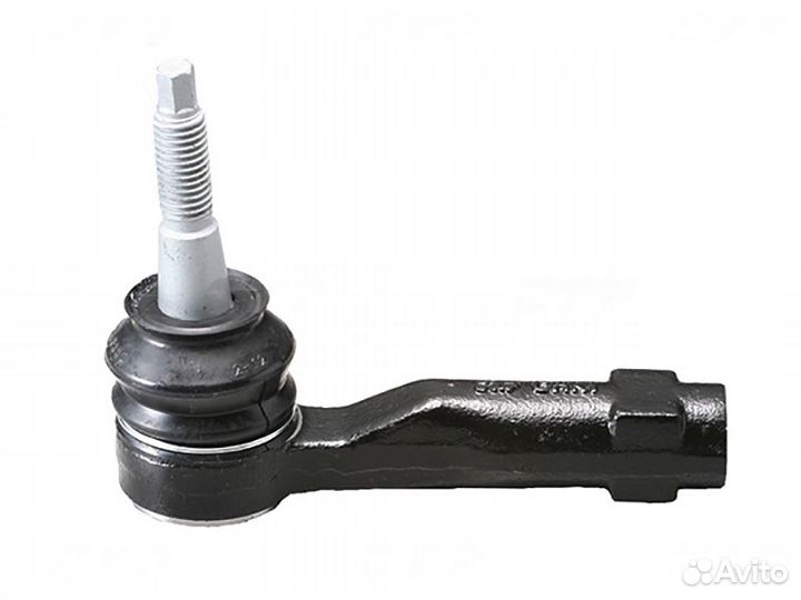 CE0291 наконечник рулевой замена cekd-19\ Chevrole
