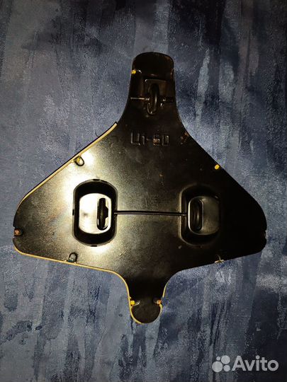 Самолет самолетик игрушка