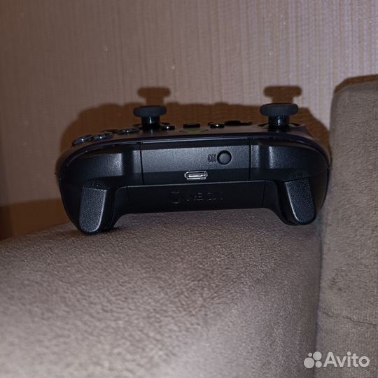 Геймпад Xbox Series 20th Anniversary