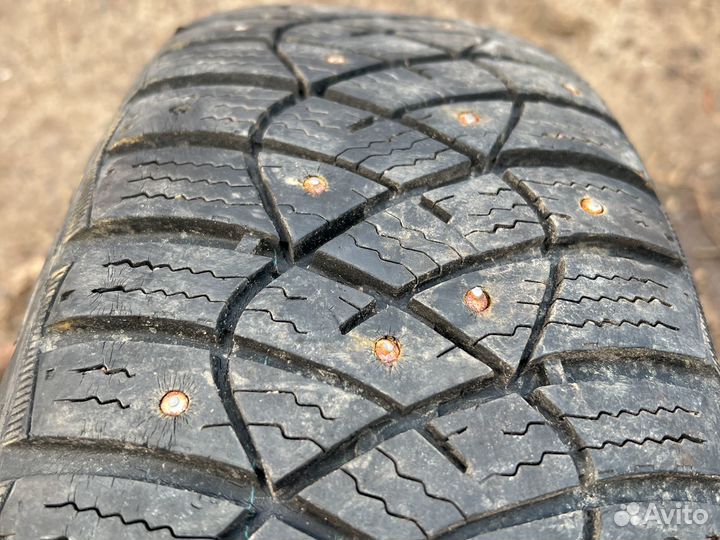 Avatyre Freeze 185/65 R15