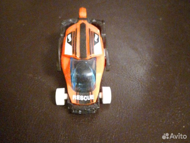 Машинки Hot wheels