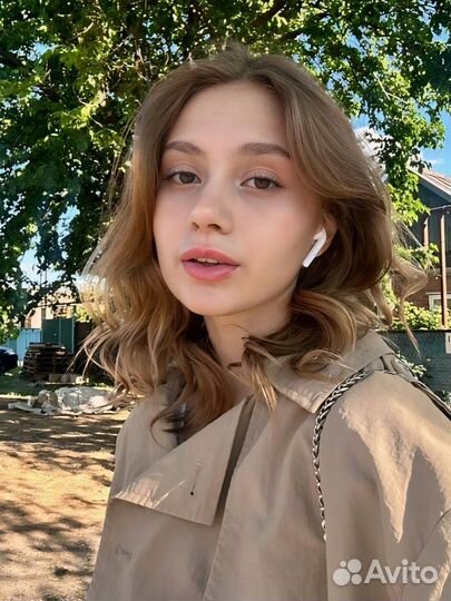 Администратор