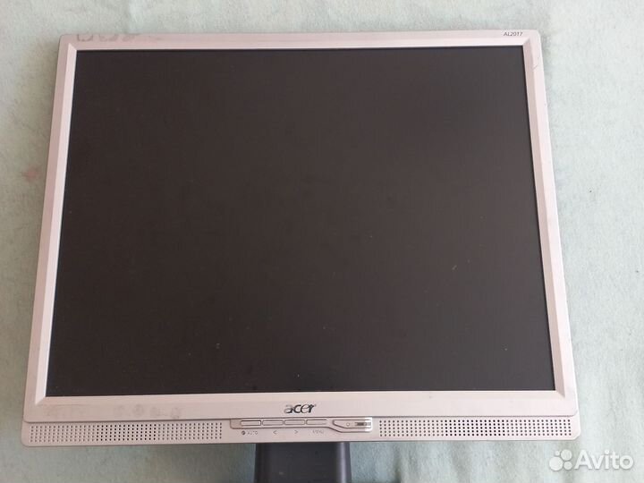 Мониторы для пк 75гц