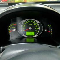 Hyundai Tucson 2.0 MT, 2008, 188 130 км, с пробегом, цена 830 000 руб.