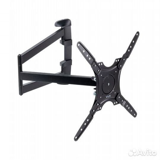 Кронштейны для телевизора Установка