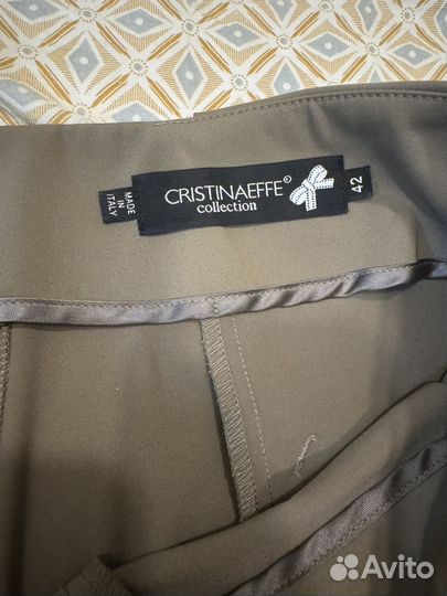 Юбка размер S