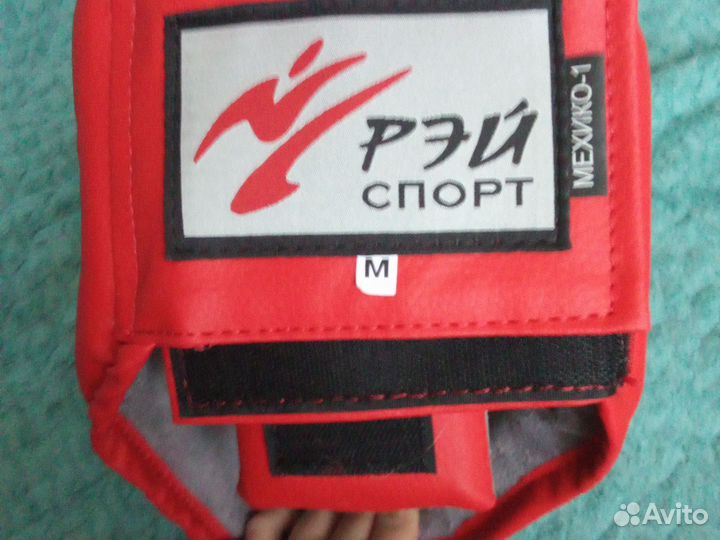 Шлем детский