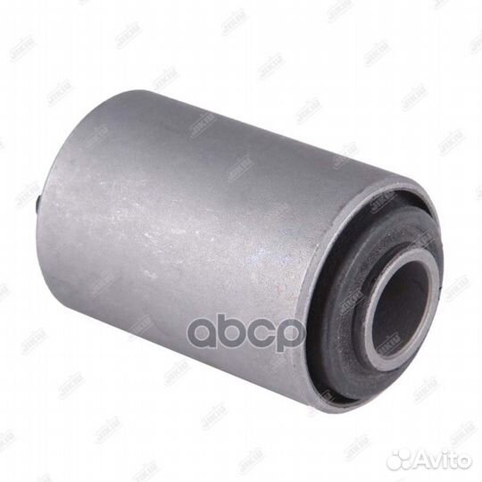 BH22061 BH22061 jikiu