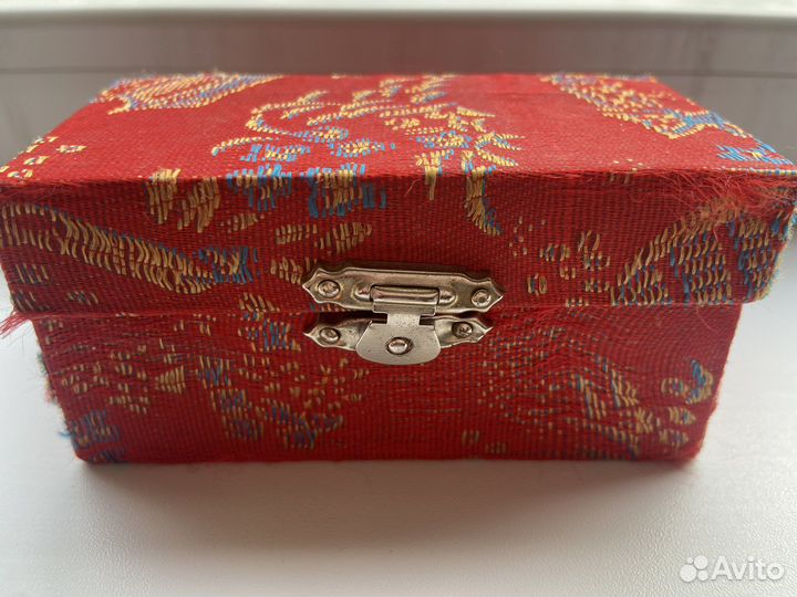 Массажные шары