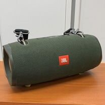 JBL Xtreme 2