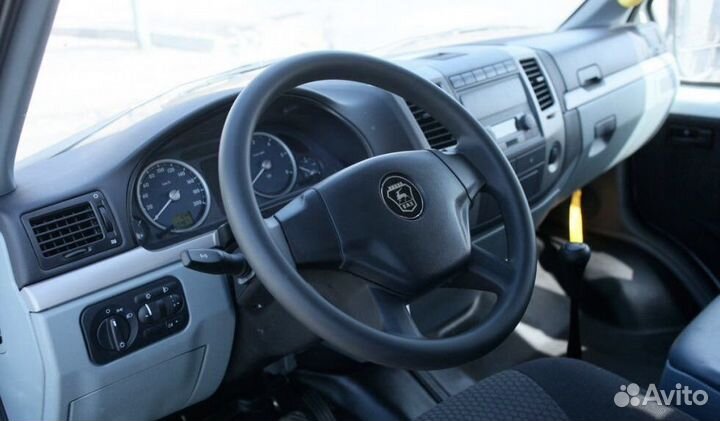 Работа водителем в стабильной компании