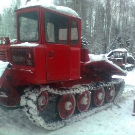 Лесорубы вырубят лес,Лесовоз