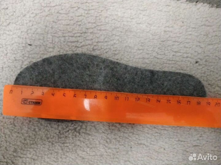 Детские Лыжные ботинки Nordway