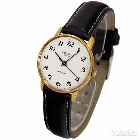 Часы кардинал. Часы кардинал. Часы cardinal 19 jewels shockproof карманные. Часы полет cardinal. Часы cardinal 21 jewels shockproof.