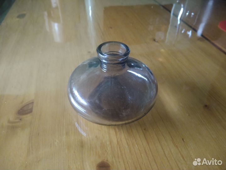 Колба шкатулки мыльница