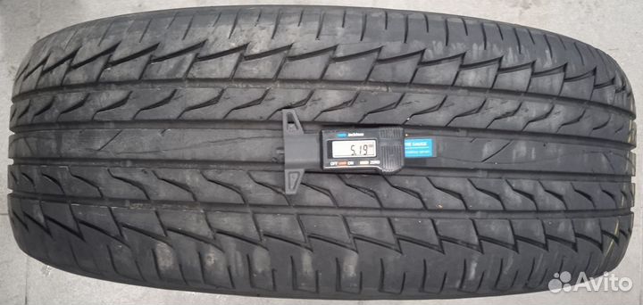 Белшина Бел-403 225/60 R18 100H