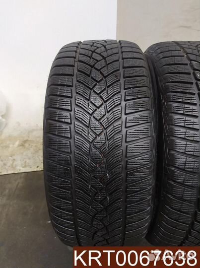 Goodyear UltraGrip Performance+ 245/45 R18 99B