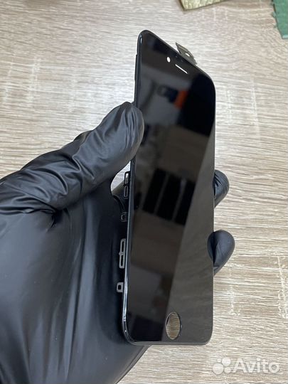 Оригинайлный дисплей на iPhone 6S