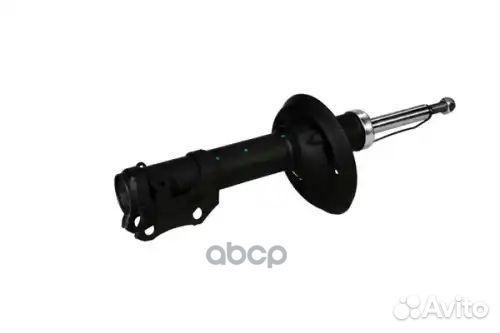 Амортизатор газовый передний VW Passat except 2.8