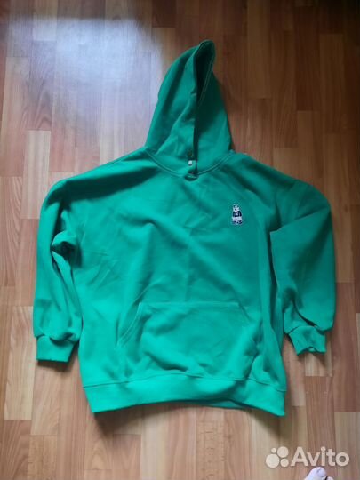 Толстовка женская 48 50